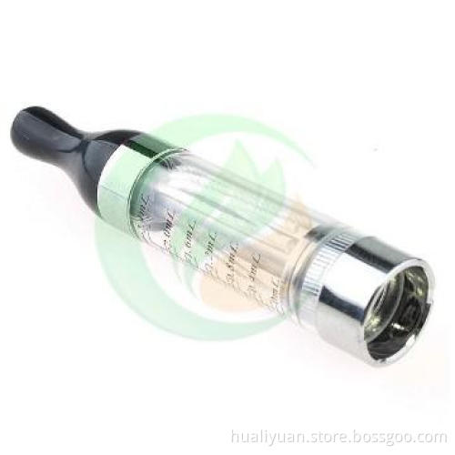 Popular Atomizer CE7+ E Cigarette Online